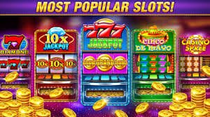 Ilustrasi banner promosi sportsbook dan live casino di sultangacor