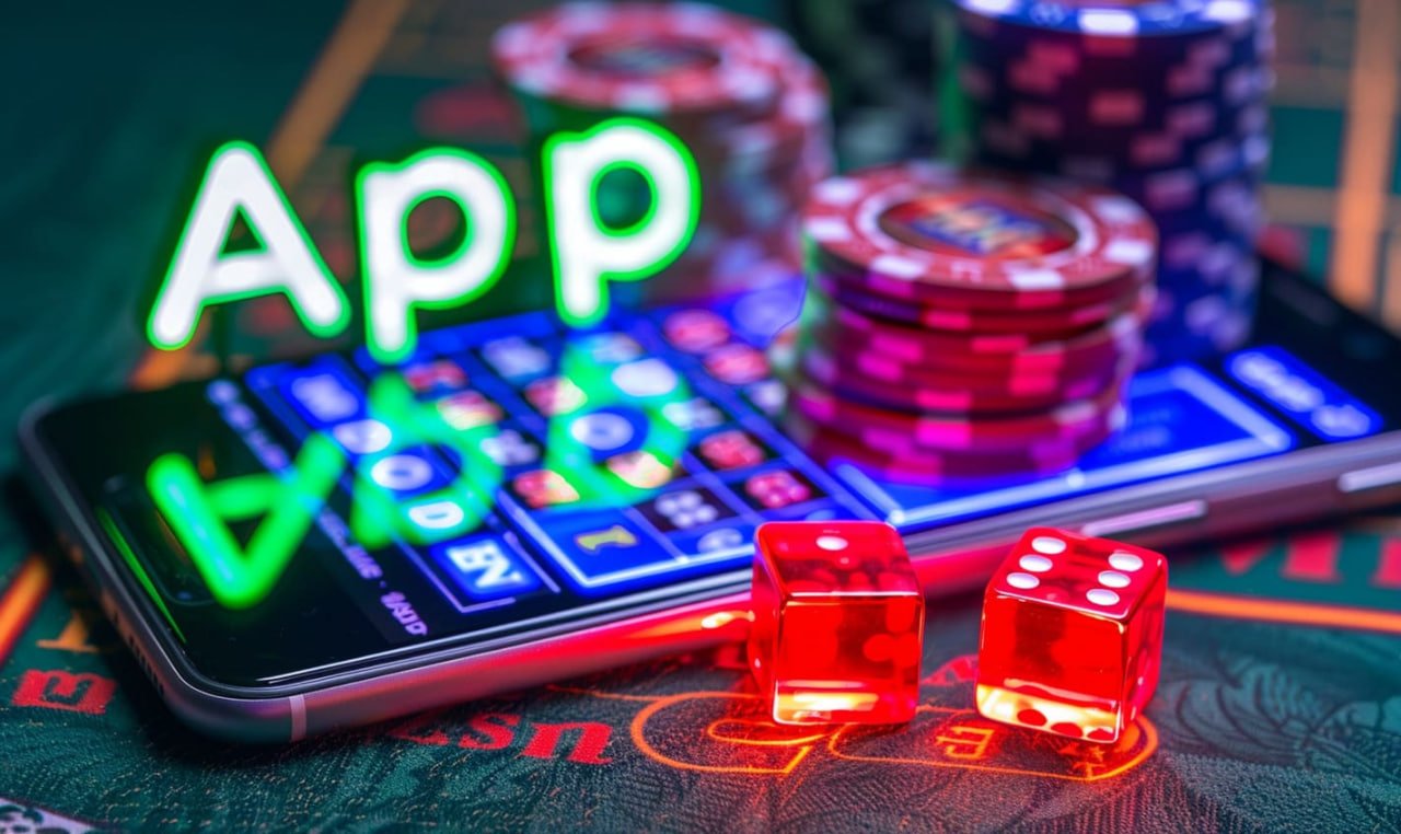 Visual Live Casino di sultangacor dengan player dan dealer