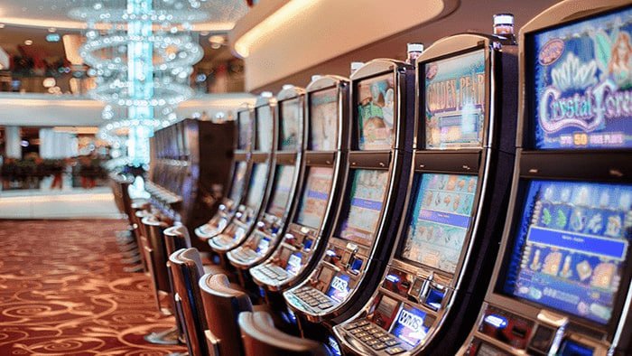 Ilustrasi permainan bingo online di sultangacor dengan tampilan mobile