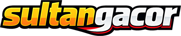 Logo sultangacor